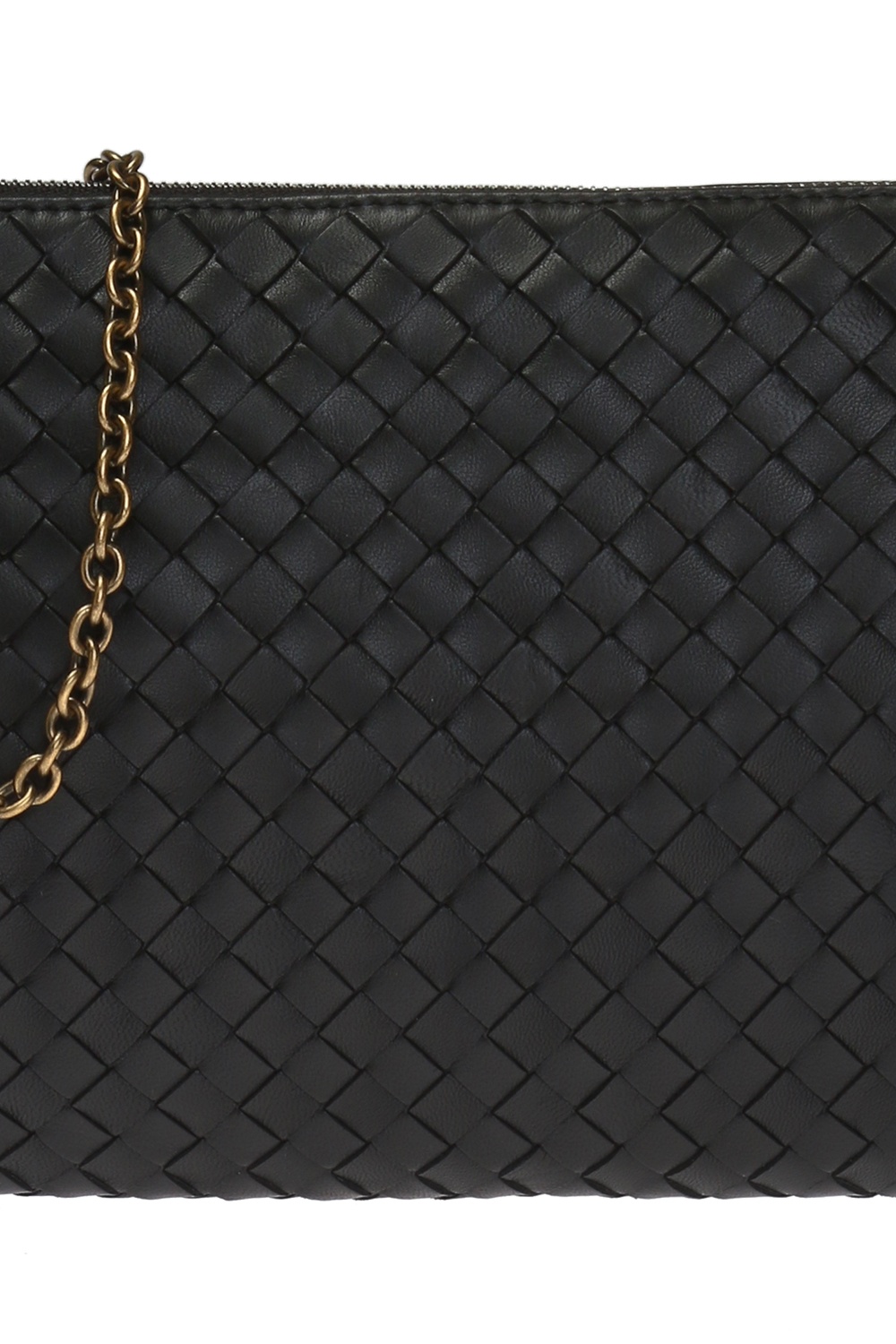 Bottega veneta discount biletto chain